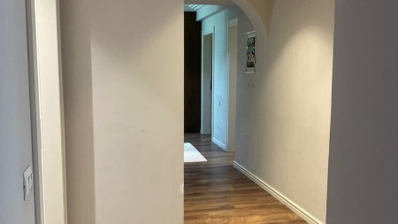 Apartament 3+1 - Shitje Rruga Shefqet Musaraj