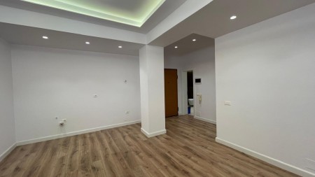 Apartment 2+1 - For sale Kavaja Street