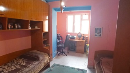 Apartment 2+1 - For sale Rruga Myslym Shyri