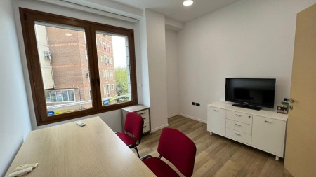 Office - For Rent Bulevardi Gjergj Fishta