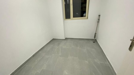Apartament 2+1 - Qira Rruga Aleksander Konda