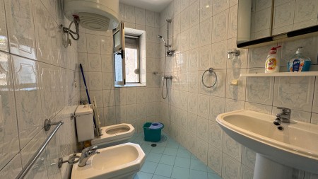 Apartament 1+1 - Shitje Rruga Qemal Stafa