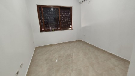 Business Unit - For Rent Rruga Nikolla Jorga
