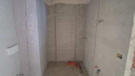 Apartament 2+1 - Shitje Rruga Petrela