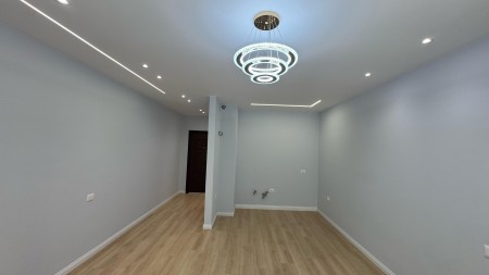 Apartament 2+1 - Shitje Rruga Him Kolli