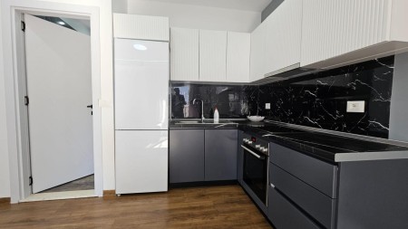 Apartament 1+1 - Qira Sauk
