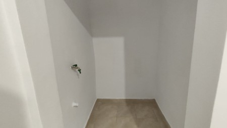 Business Unit - For Rent Rruga Nikolla Jorga