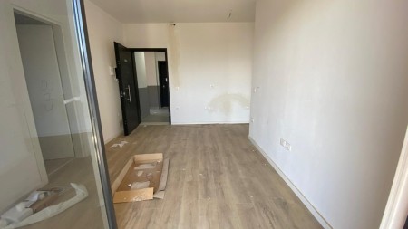 Apartament 1+1 - Shitje Rruga Don Bosko