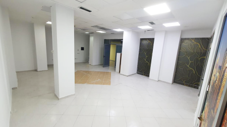 Office - For sale Kavaja Street