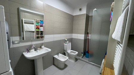 Apartment 2+1 - For sale Rruga 29 Nëntori