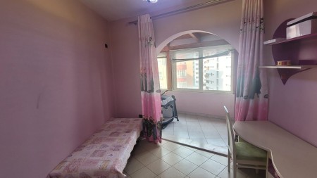 Apartament 2+1 - Shitje Rruga Aleksandri i Madh