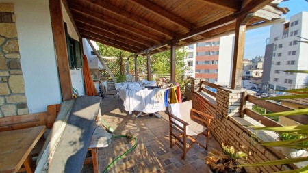 Apartment 2+1 - For sale Ali Demi