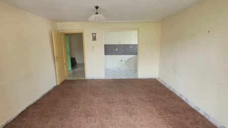 Apartament 2+1 - Shitje Rruga Memo Meto