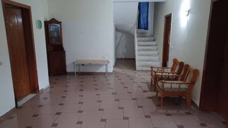 Apartament 2+1 - Qira Rruga Kahreman Ylli