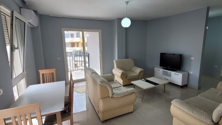 Apartament 2+1 - Shitje Rruga Haxhi Hysen Dalliu