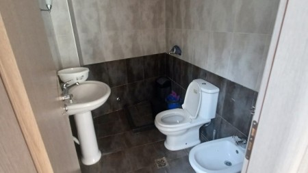 Njesi Biznesi - Shitje Rruga Faik Konica
