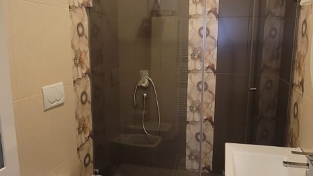 Apartament 3+1 - Shitje Rruga Shefqet Kuka