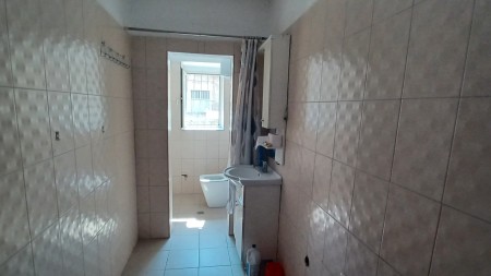 Apartment 2+1 - For Rent Rruga Hamit Troplini