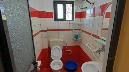 Apartment 1+1 - For sale Rruga Nr.3