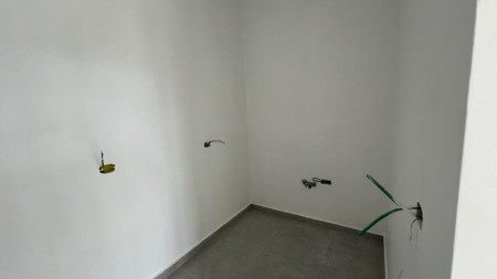 Apartment - For Rent Rruga Vaso Pasha