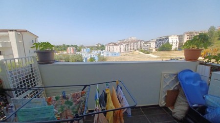 Apartment 2+1 - For sale Rruga Dalip Topi