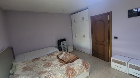 Apartament 2+1 - Shitje Rruga Aleksandri i Madh