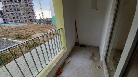Apartament 2+1 - Shitje Rruga Pasho Hysa