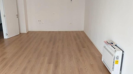 Apartament 1+1 - Qira Rruga e Dibrës