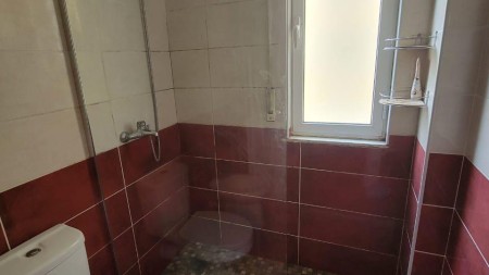 Apartment 2+1 - For Rent Rruga Xhon Kenedi