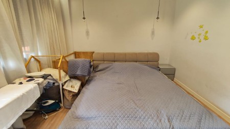 Penthouse - Shitje Selita e Vjetër