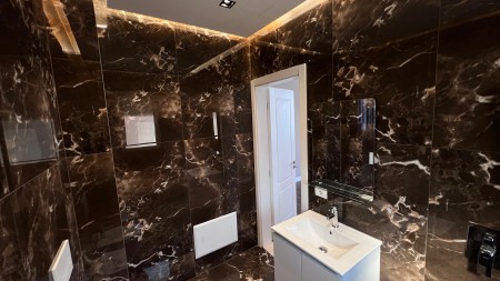 Apartament 2+1 - Shitje Selita e Vjetër