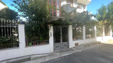 Vilë - Shitje Selitë, Tirana