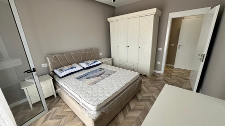 Apartment 2+1 - For sale Rruga Kostandin Kristoforidhi