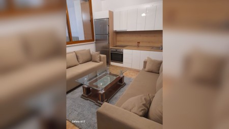 Apartment 2+1 - For Rent Rruga Albanopoli