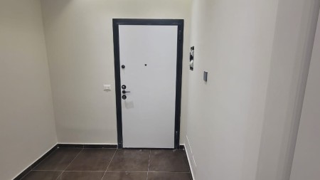 Apartament 2+1 - Shitje Rruga Jordan Misja