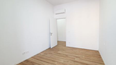 Apartment 2+1 - For Rent Rruga Dervish Hatixhe