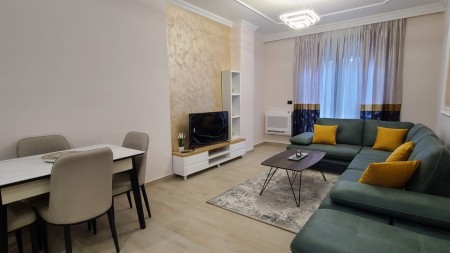 Apartament 1+1 - Qira Eastern Ring