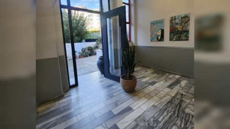 Apartament 2+1 - Shitje Rruga Grigor Durrsaku