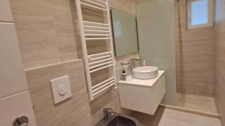 Apartment 1+1 - For Rent Rruga e Bogdanëve