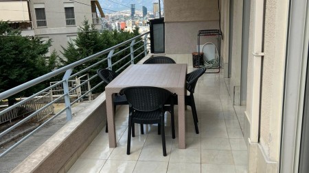 Apartament 1+1 - Qira Rruga Peti