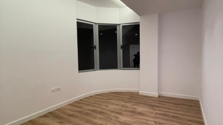 Apartment 2+1 - For sale Kavaja Street