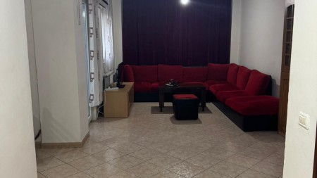 Apartament 3+1 - Qira Rruga 29 Nëntori