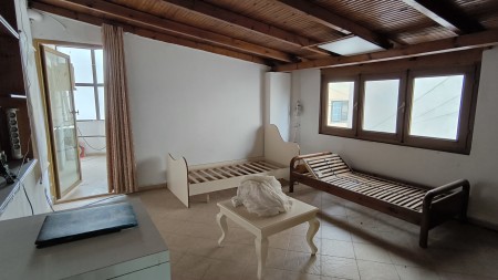 Apartament 4+1 - Shitje Rruga Dritan Hoxha