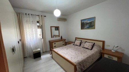Apartment - For Rent Rruga Pjeter Budi