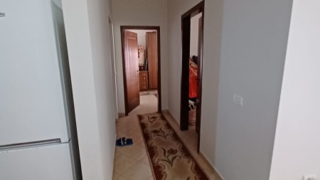 Apartment 2+1 - For sale Rruga Artin Basha