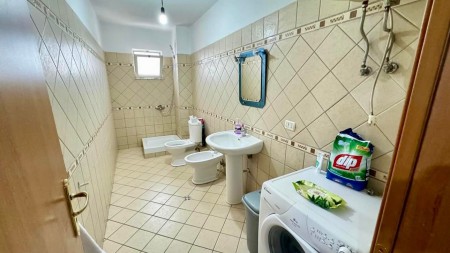 Apartament 2+1 - Qira Rruga 29 Nëntori