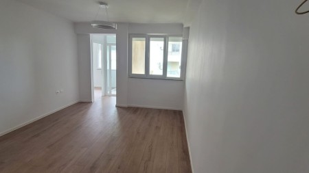 Apartament 1+1 - Shitje Rruga Eshref Frasheri