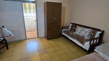 Apartment 1+1 - For sale Rruga e Dibrës