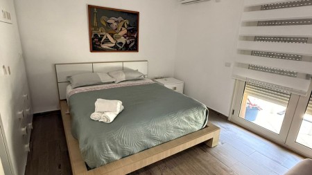 Garsonierë - Shitje Orikum