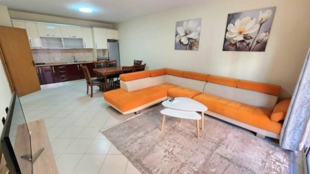 Apartament 2+1 - Qira Rruga Aleksandri i Madh